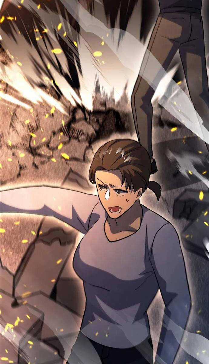 Thiết Huyết Chiêu Hồn Sư Chapter 39 trang 47