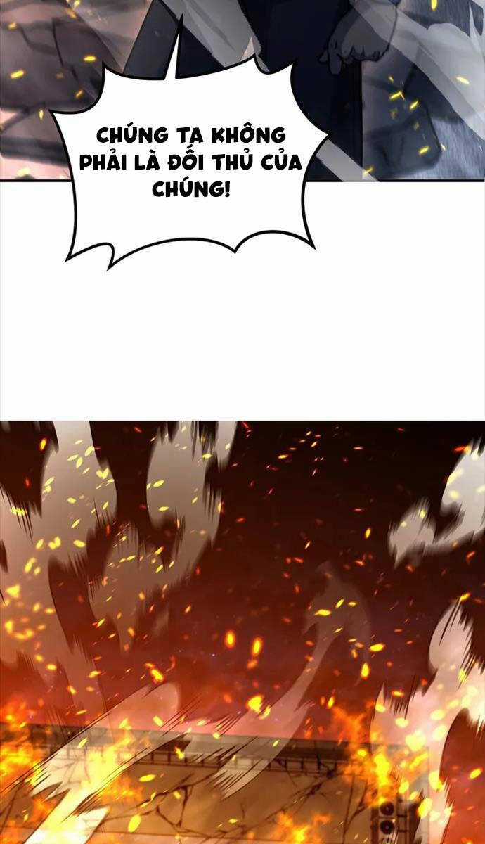 Thiết Huyết Chiêu Hồn Sư Chapter 39 trang 48