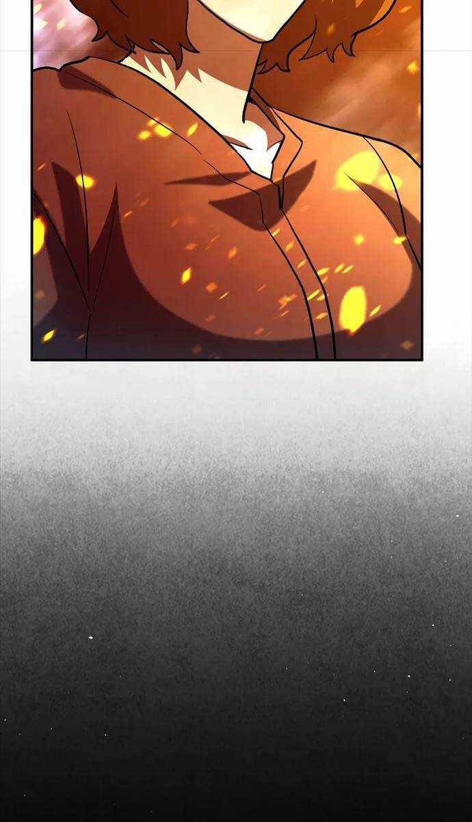 Thiết Huyết Chiêu Hồn Sư Chapter 39 trang 51