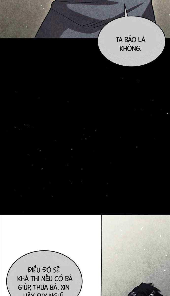 Thiết Huyết Chiêu Hồn Sư Chapter 39 trang 53