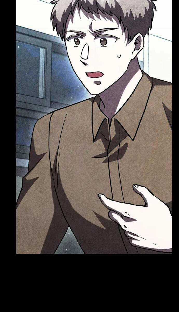 Thiết Huyết Chiêu Hồn Sư Chapter 39 trang 56