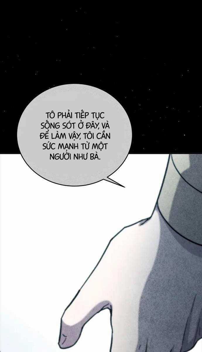 Thiết Huyết Chiêu Hồn Sư Chapter 39 trang 57