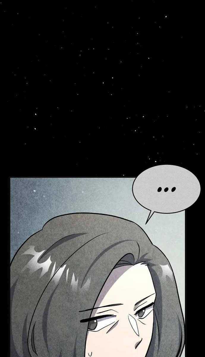 Thiết Huyết Chiêu Hồn Sư Chapter 39 trang 59