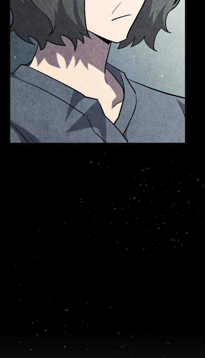 Thiết Huyết Chiêu Hồn Sư Chapter 39 trang 60