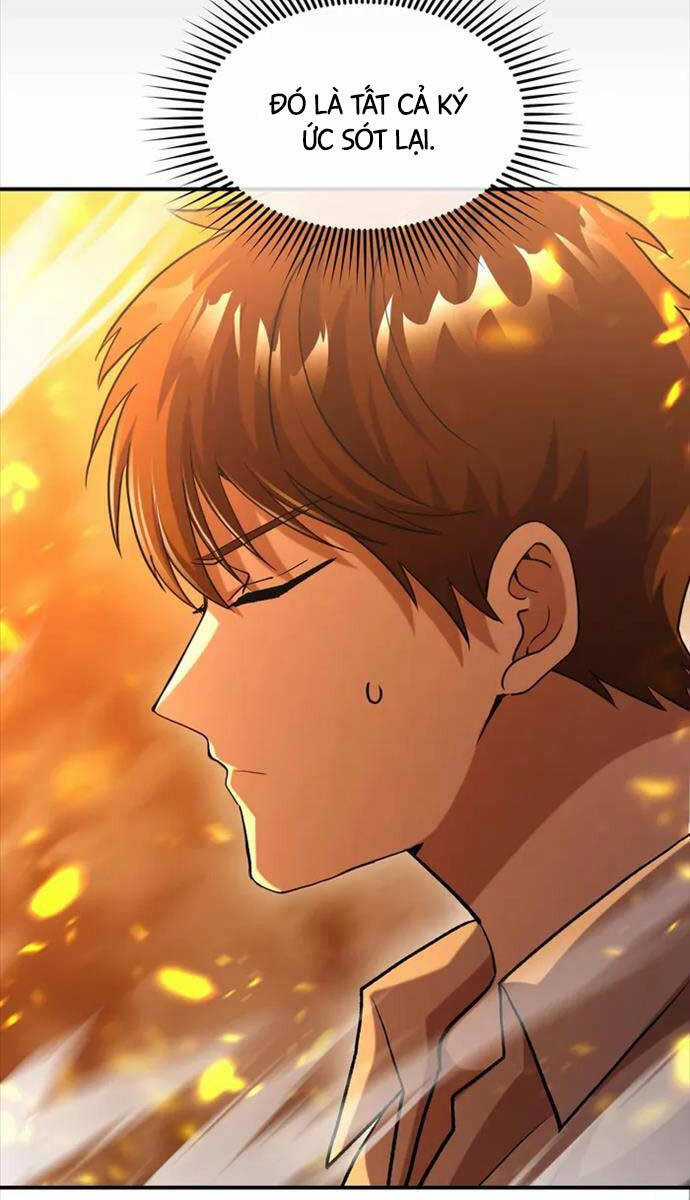 Thiết Huyết Chiêu Hồn Sư Chapter 39 trang 62