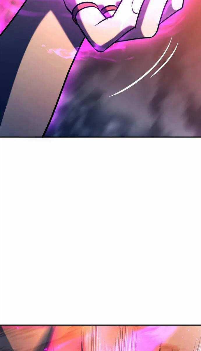 Thiết Huyết Chiêu Hồn Sư Chapter 39 trang 64