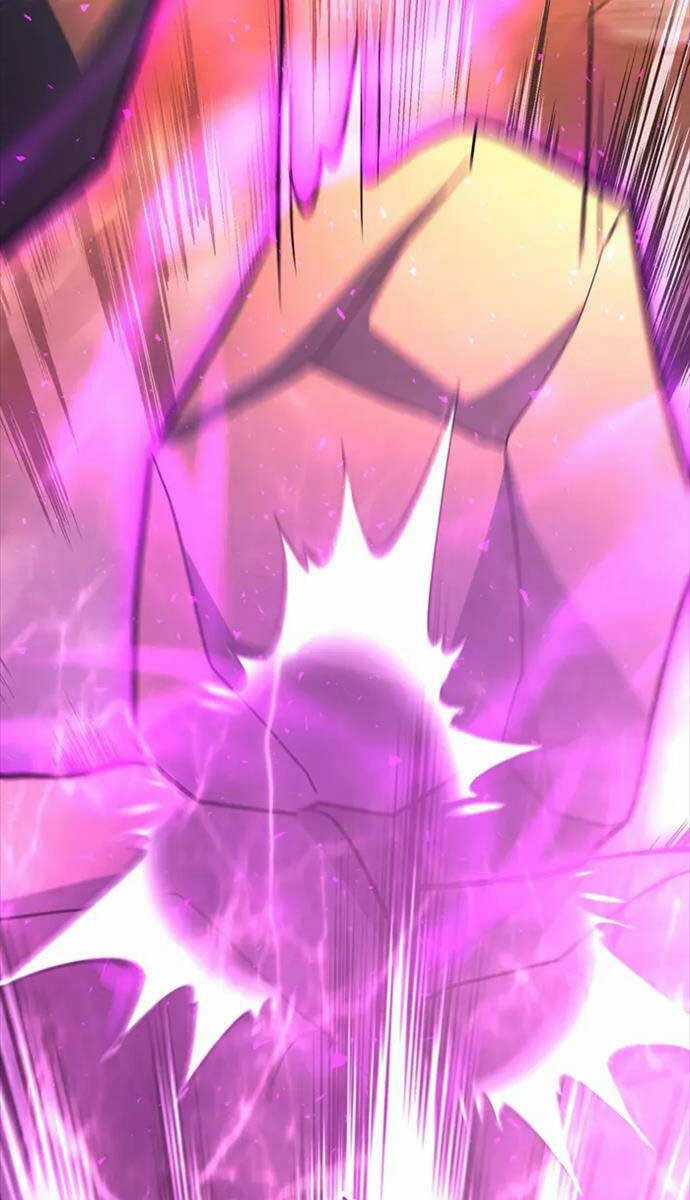 Thiết Huyết Chiêu Hồn Sư Chapter 39 trang 65