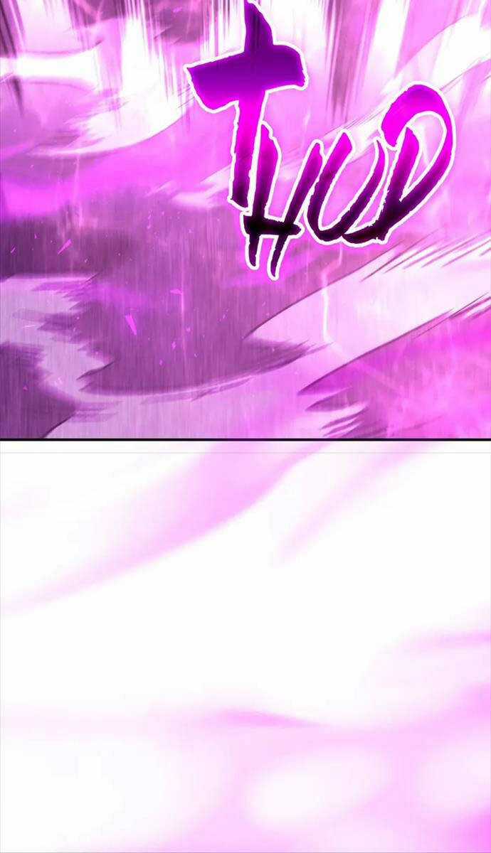 Thiết Huyết Chiêu Hồn Sư Chapter 39 trang 66