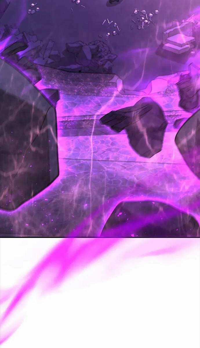 Thiết Huyết Chiêu Hồn Sư Chapter 39 trang 68