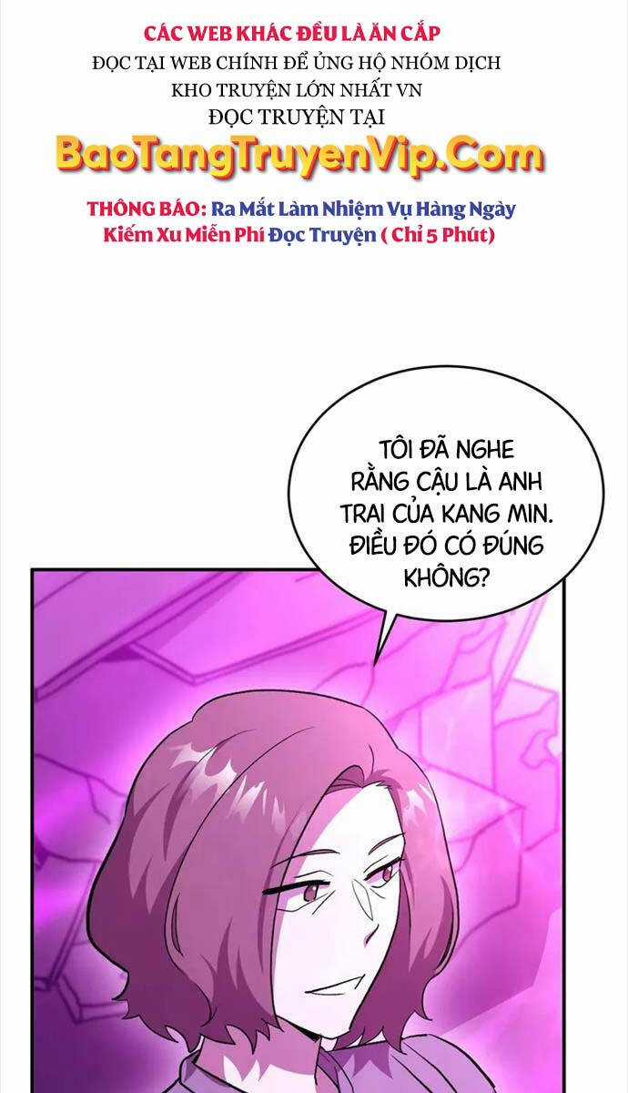 Thiết Huyết Chiêu Hồn Sư Chapter 39 trang 69