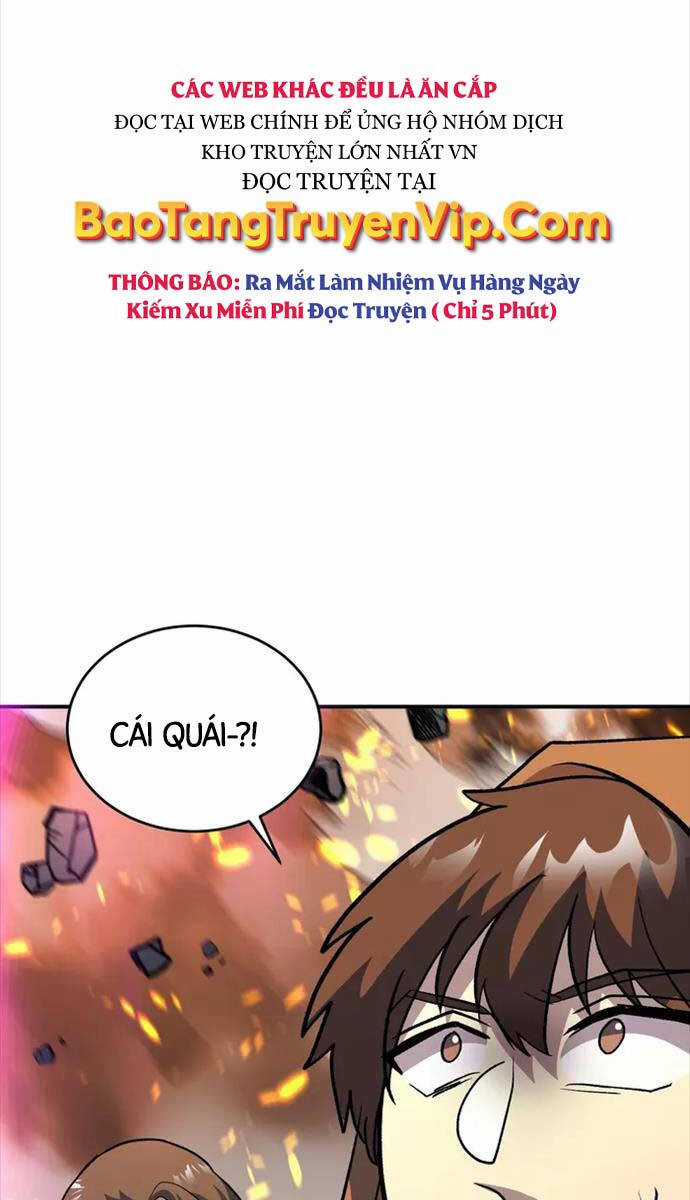 Thiết Huyết Chiêu Hồn Sư Chapter 39 trang 7