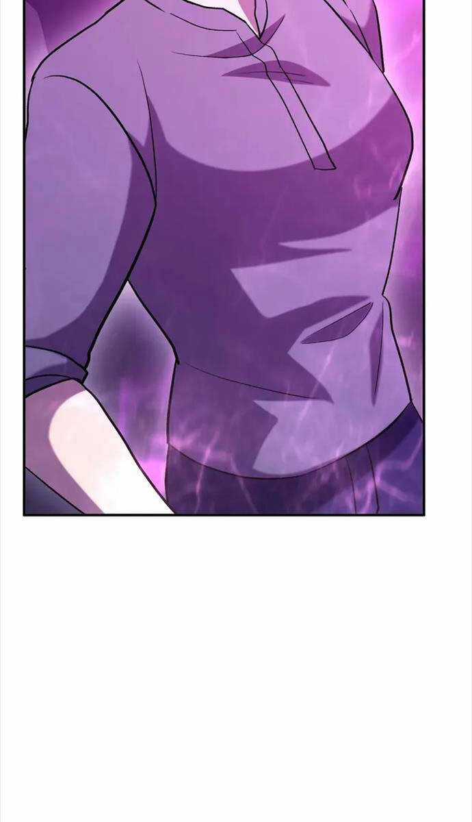 Thiết Huyết Chiêu Hồn Sư Chapter 39 trang 70