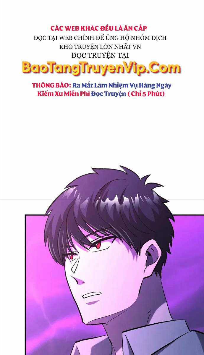 Thiết Huyết Chiêu Hồn Sư Chapter 39 trang 71