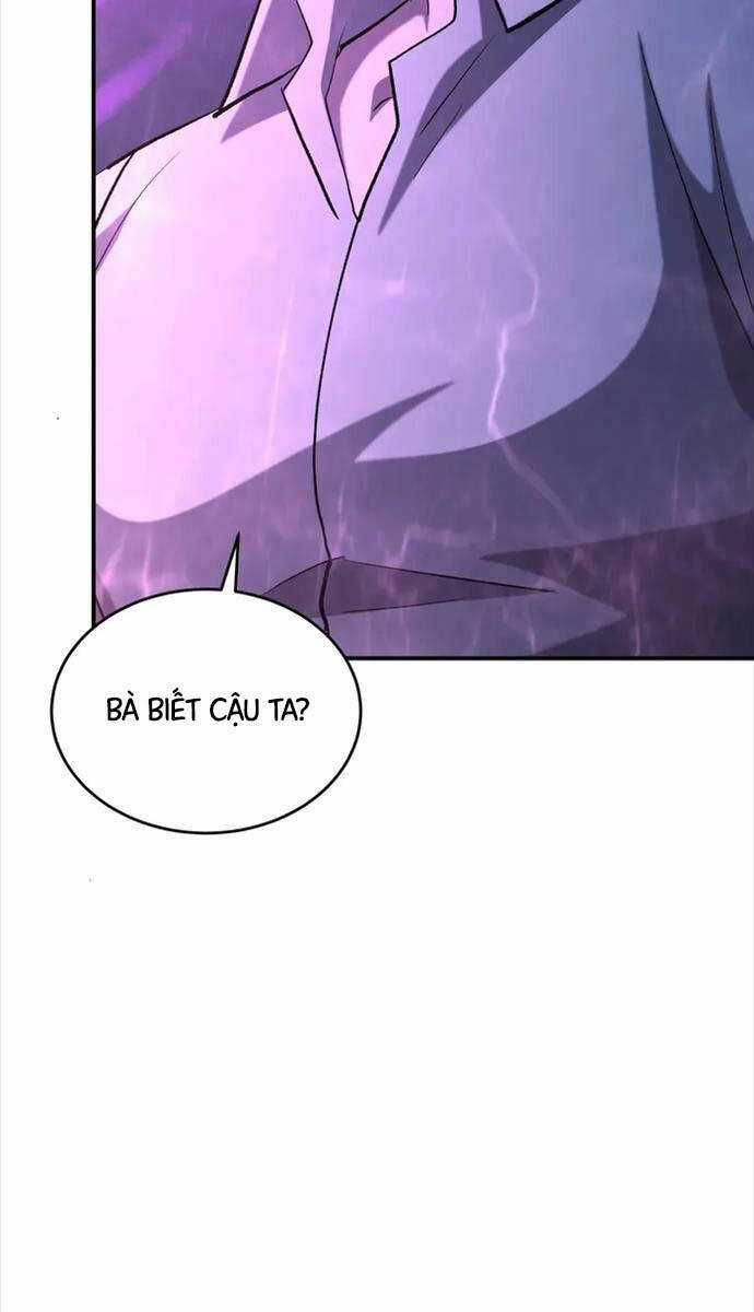 Thiết Huyết Chiêu Hồn Sư Chapter 39 trang 72