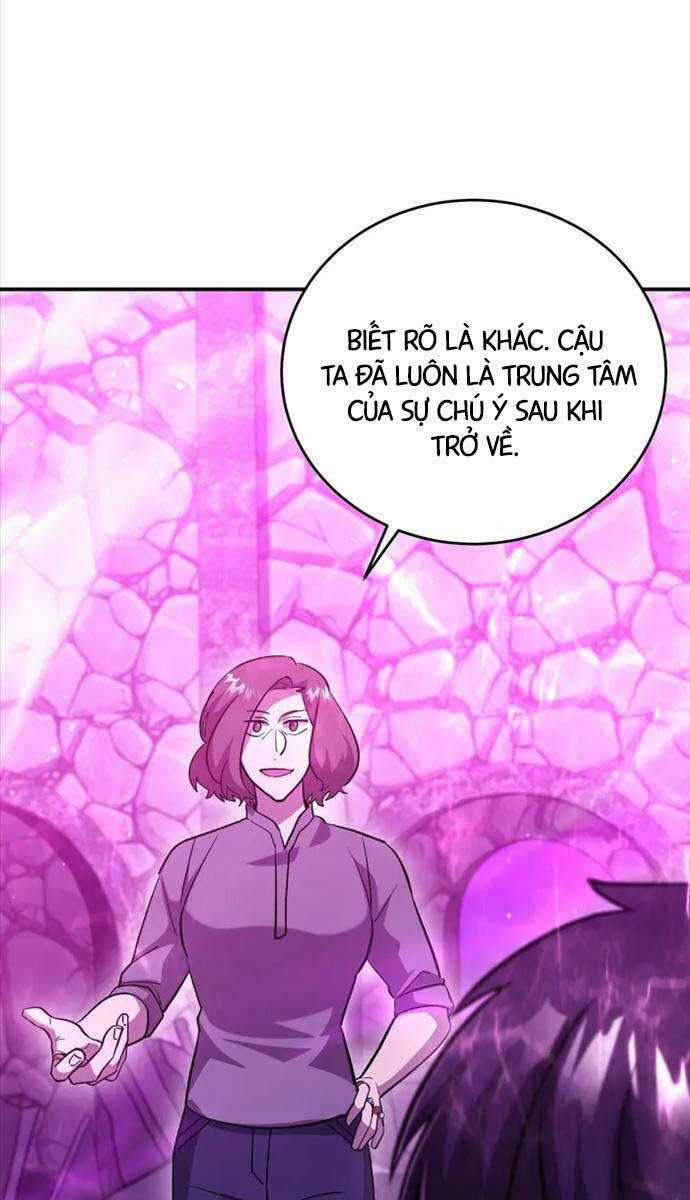 Thiết Huyết Chiêu Hồn Sư Chapter 39 trang 73