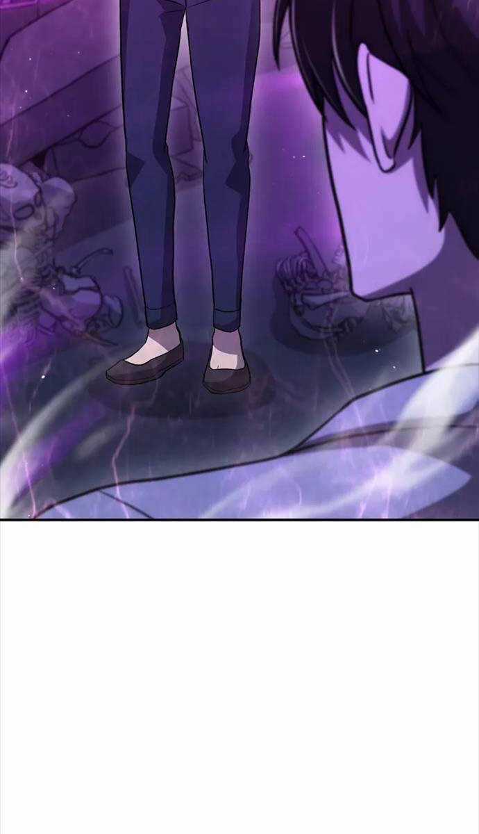 Thiết Huyết Chiêu Hồn Sư Chapter 39 trang 74