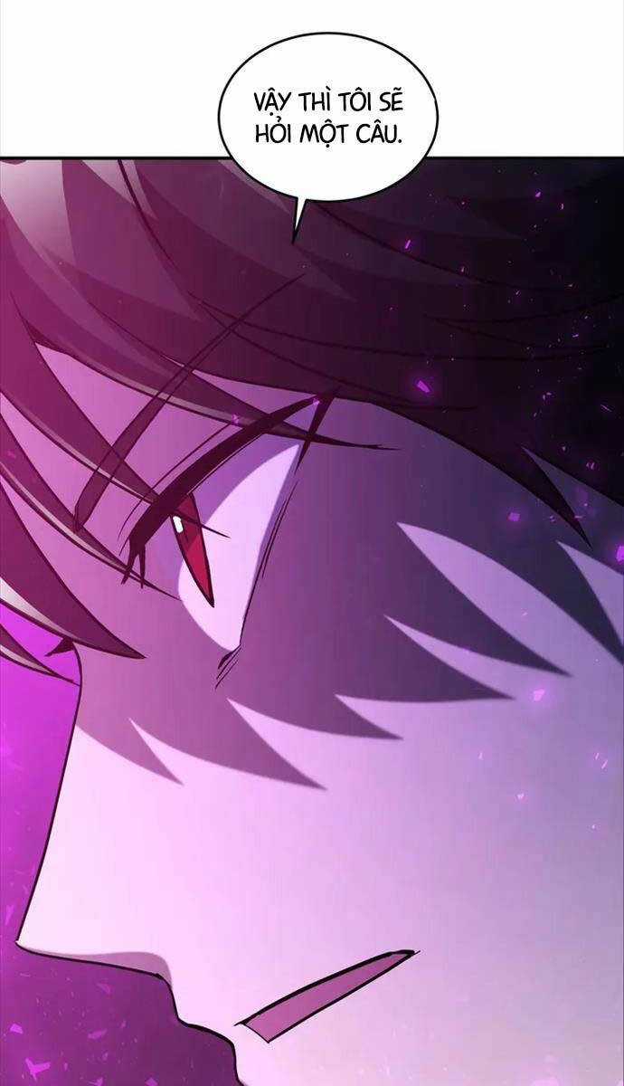 Thiết Huyết Chiêu Hồn Sư Chapter 39 trang 75