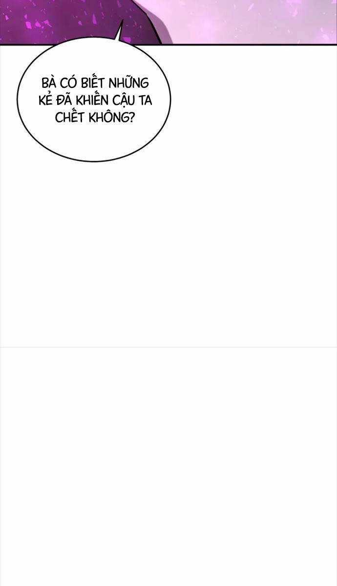 Thiết Huyết Chiêu Hồn Sư Chapter 39 trang 76