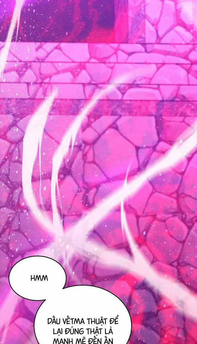 Thiết Huyết Chiêu Hồn Sư Chapter 39 trang 79