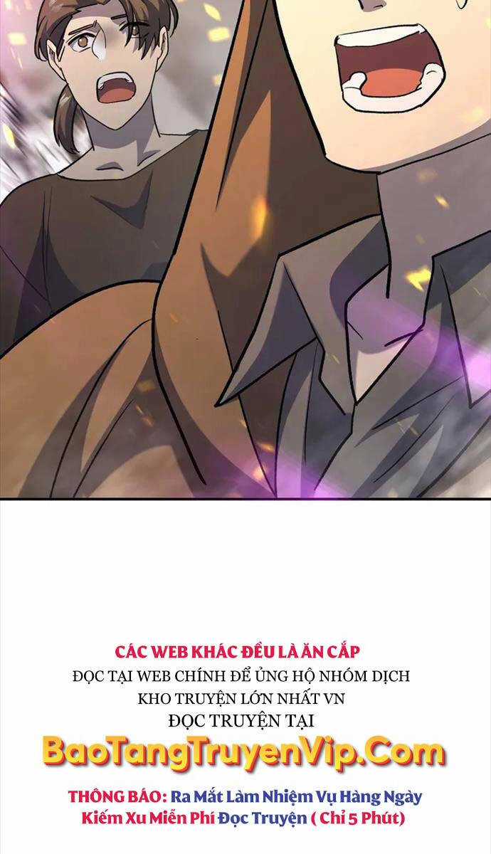 Thiết Huyết Chiêu Hồn Sư Chapter 39 trang 8