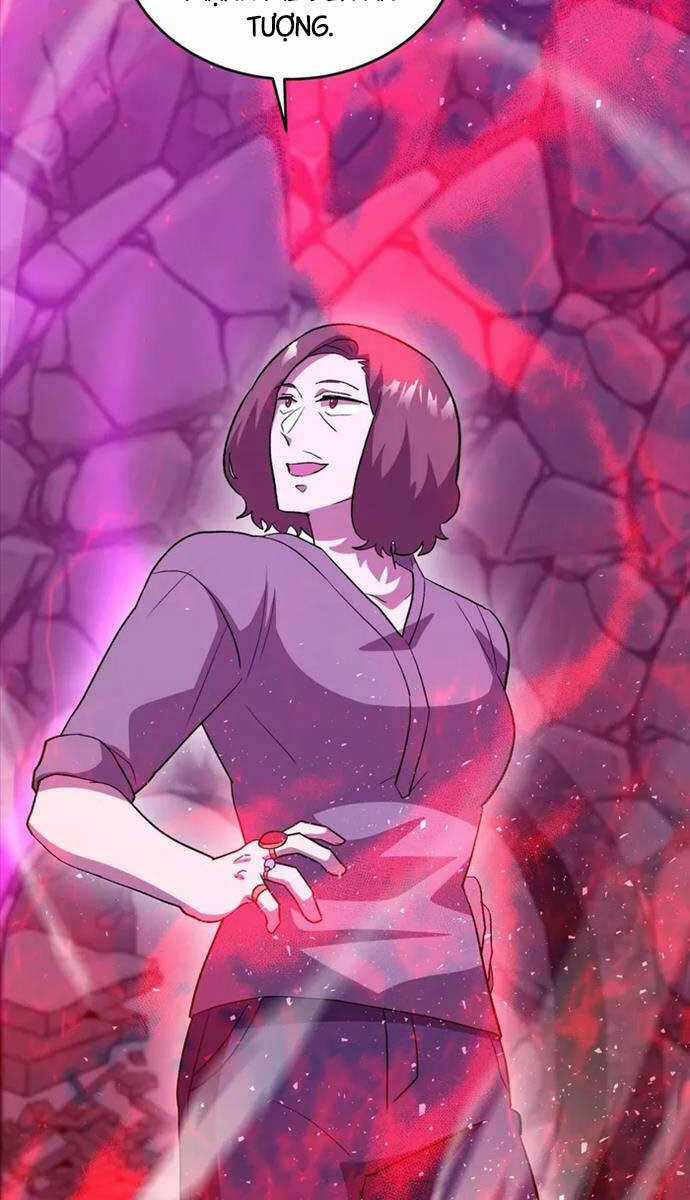 Thiết Huyết Chiêu Hồn Sư Chapter 39 trang 80