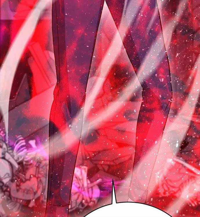 Thiết Huyết Chiêu Hồn Sư Chapter 39 trang 81