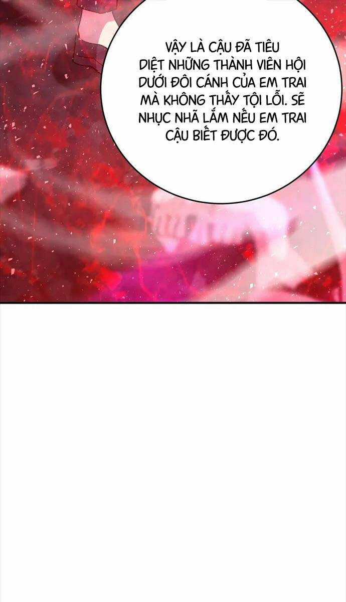 Thiết Huyết Chiêu Hồn Sư Chapter 39 trang 82