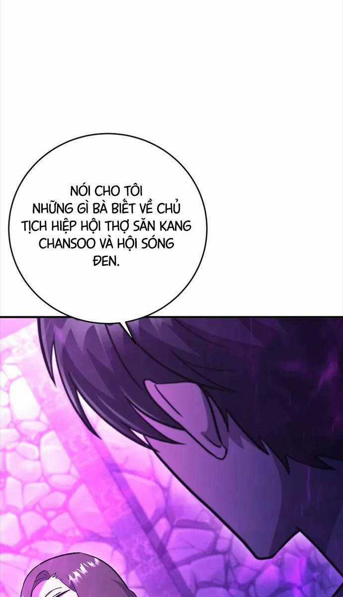 Thiết Huyết Chiêu Hồn Sư Chapter 39 trang 83