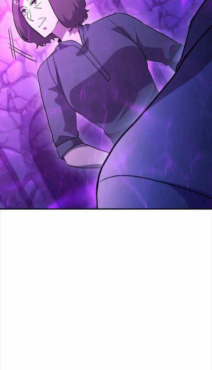 Thiết Huyết Chiêu Hồn Sư Chapter 39 trang 84