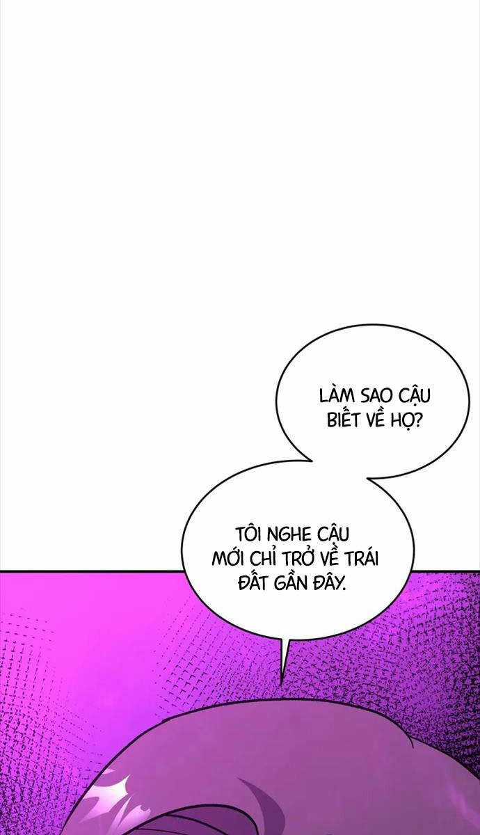 Thiết Huyết Chiêu Hồn Sư Chapter 39 trang 85