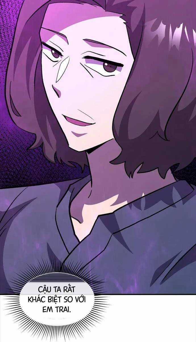 Thiết Huyết Chiêu Hồn Sư Chapter 39 trang 86