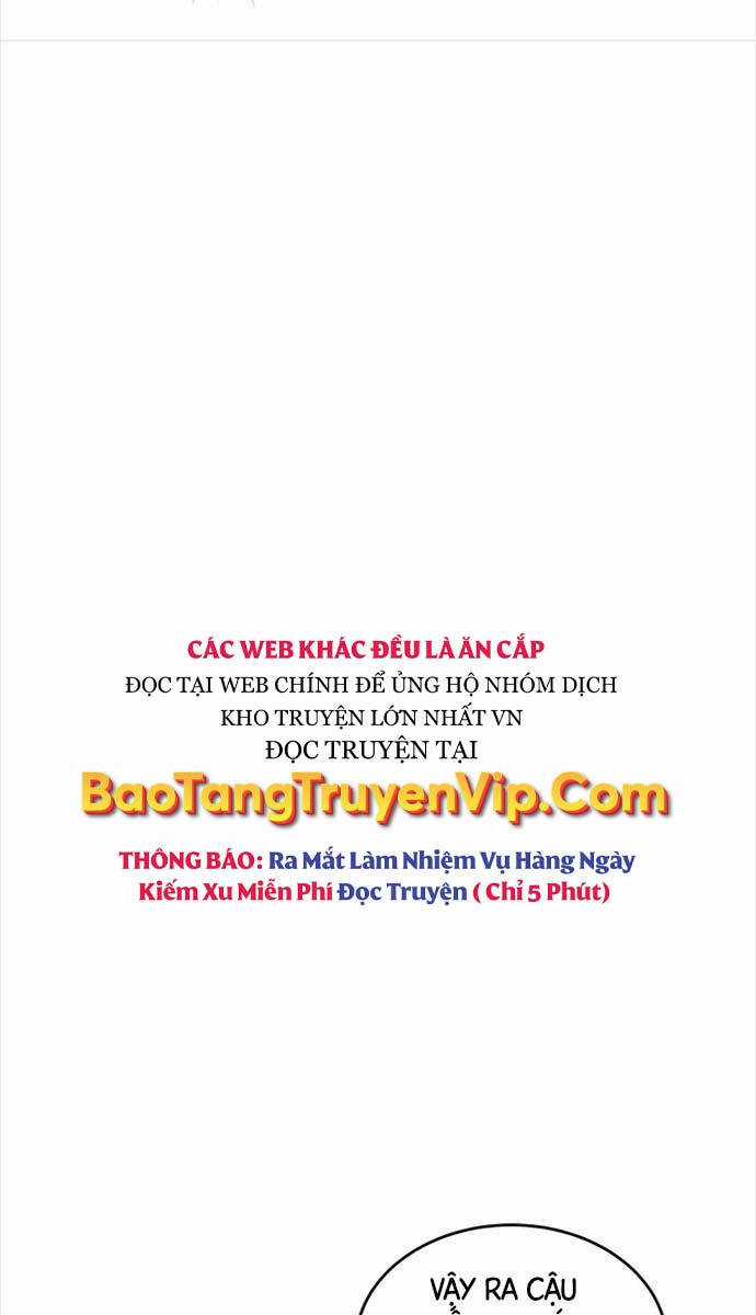 Thiết Huyết Chiêu Hồn Sư Chapter 39 trang 87