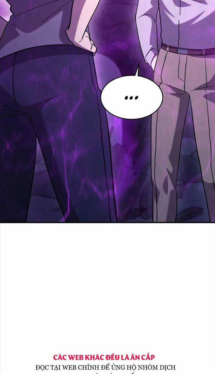 Thiết Huyết Chiêu Hồn Sư Chapter 39 trang 89