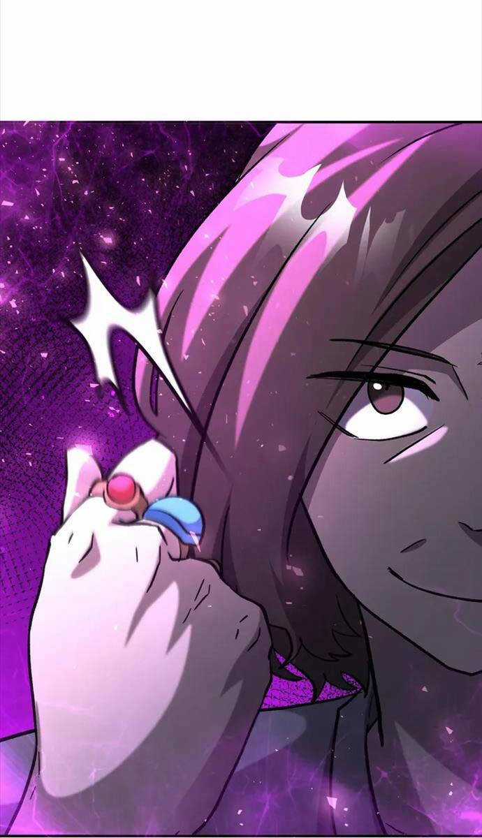 Thiết Huyết Chiêu Hồn Sư Chapter 39 trang 9