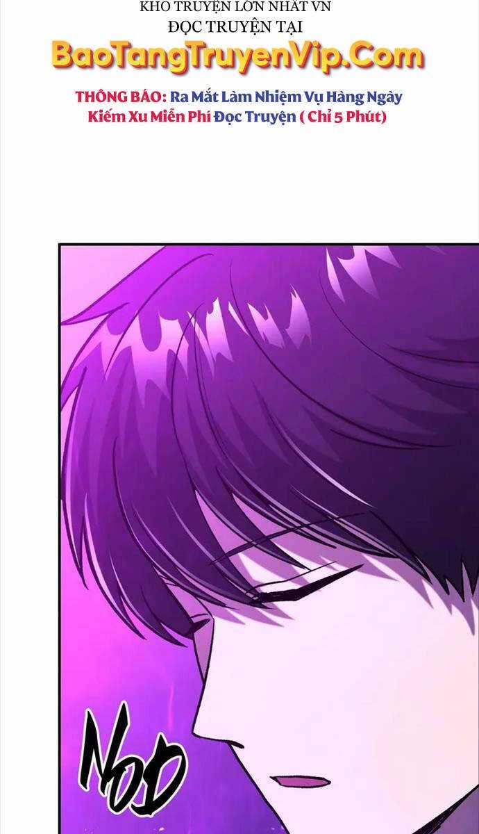 Thiết Huyết Chiêu Hồn Sư Chapter 39 trang 90