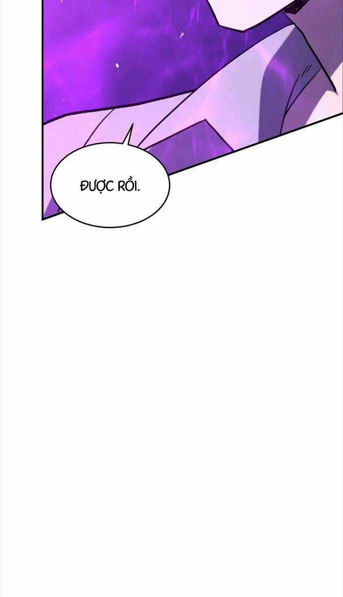 Thiết Huyết Chiêu Hồn Sư Chapter 39 trang 91