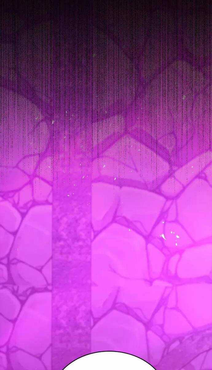 Thiết Huyết Chiêu Hồn Sư Chapter 39 trang 94