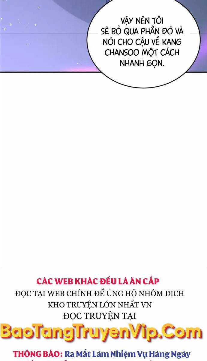 Thiết Huyết Chiêu Hồn Sư Chapter 39 trang 97