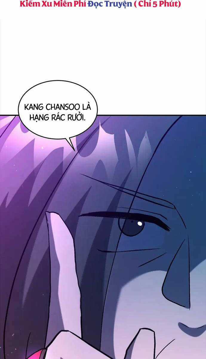 Thiết Huyết Chiêu Hồn Sư Chapter 39 trang 98