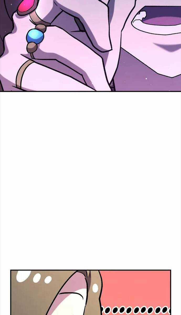 Thiết Huyết Chiêu Hồn Sư Chapter 39 trang 99