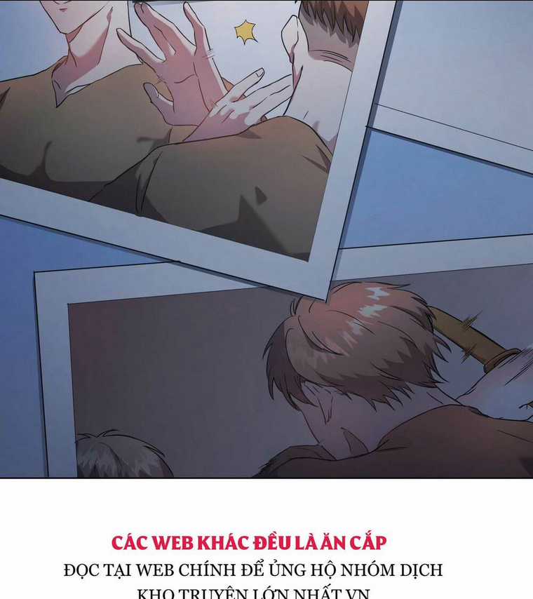 Thiết Huyết Chiêu Hồn Sư Chapter 4 trang 10