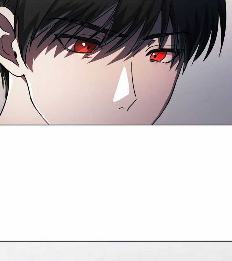 Thiết Huyết Chiêu Hồn Sư Chapter 4 trang 16