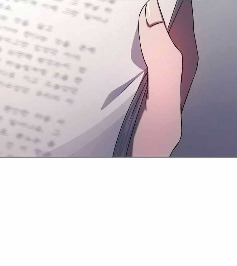 Thiết Huyết Chiêu Hồn Sư Chapter 4 trang 18