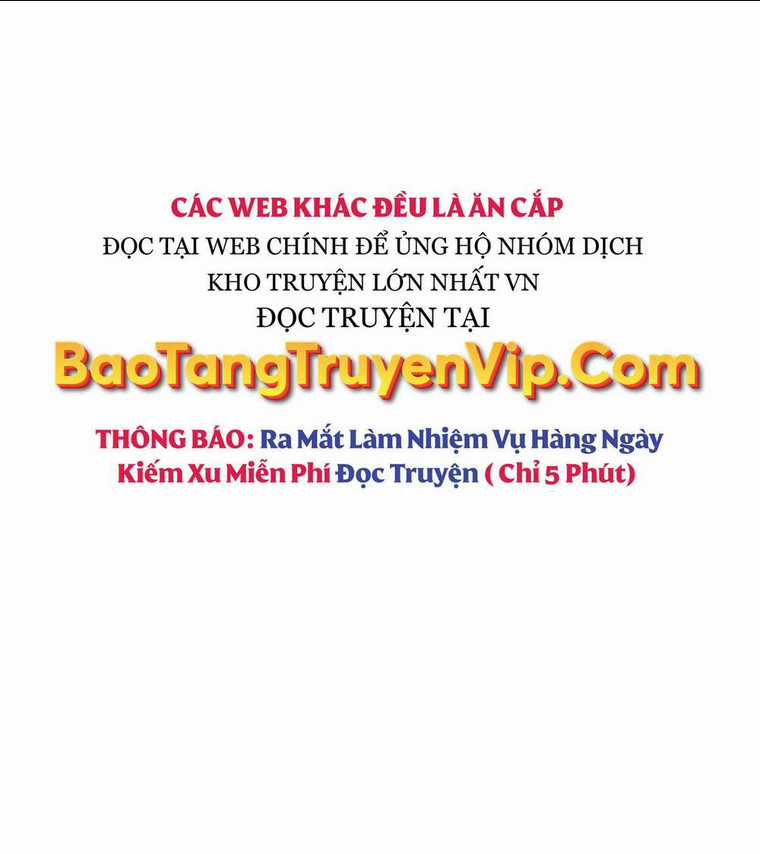 Thiết Huyết Chiêu Hồn Sư Chapter 4 trang 19