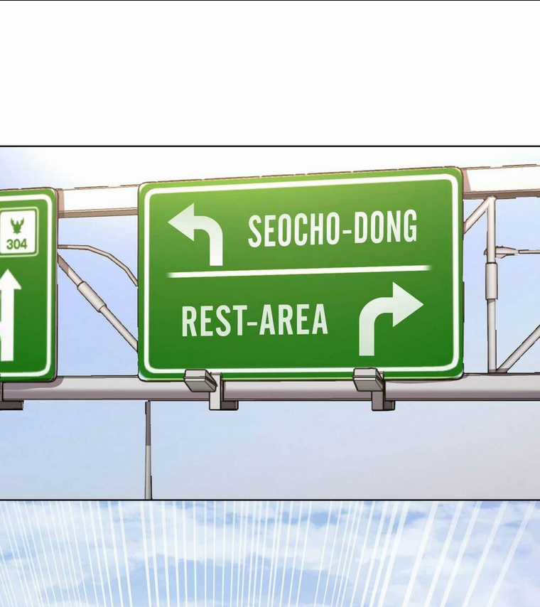 Thiết Huyết Chiêu Hồn Sư Chapter 4 trang 20