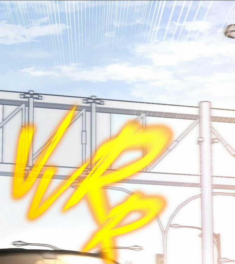 Thiết Huyết Chiêu Hồn Sư Chapter 4 trang 21