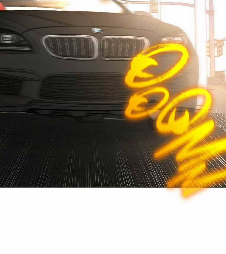 Thiết Huyết Chiêu Hồn Sư Chapter 4 trang 22