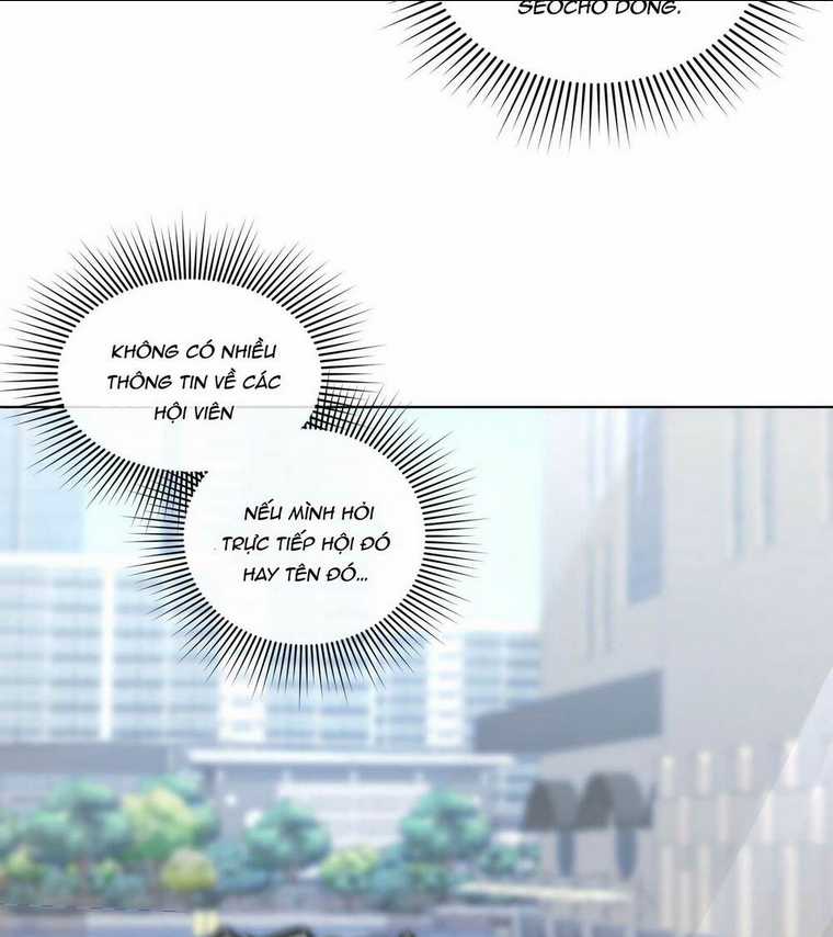 Thiết Huyết Chiêu Hồn Sư Chapter 4 trang 24