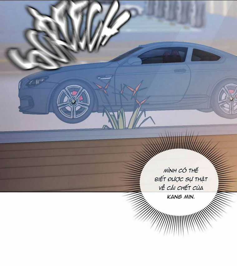 Thiết Huyết Chiêu Hồn Sư Chapter 4 trang 25