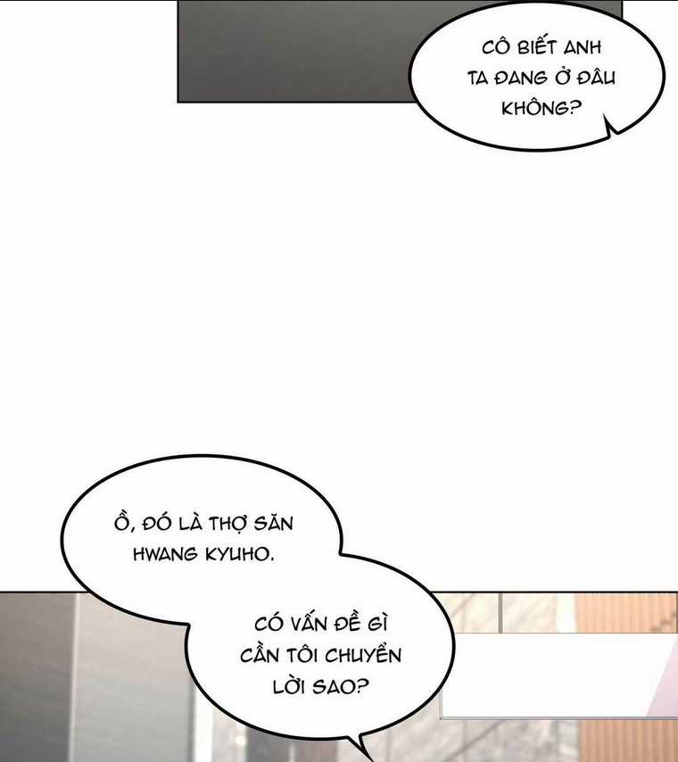 Thiết Huyết Chiêu Hồn Sư Chapter 4 trang 27